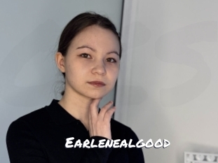 Earlenealgood