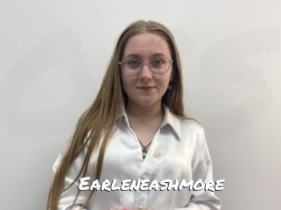 Earleneashmore