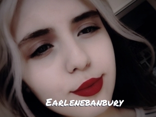 Earlenebanbury