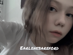 Earlenebareford