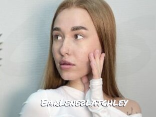 Earleneblatchley