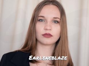 Earleneblaze