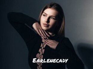 Earlenecady