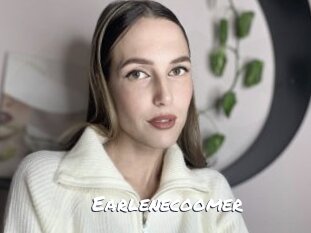 Earlenecoomer