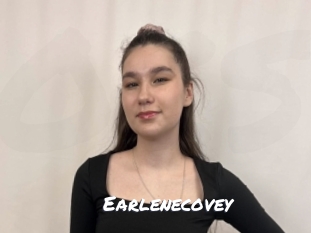 Earlenecovey
