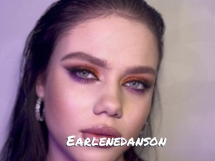 Earlenedanson