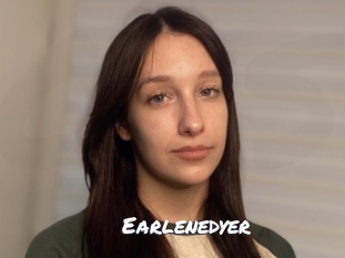 Earlenedyer