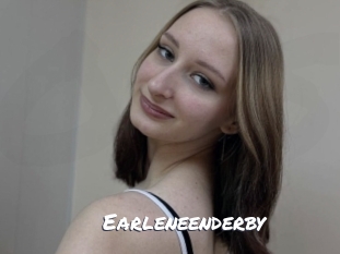 Earleneenderby