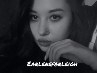 Earlenefarleigh