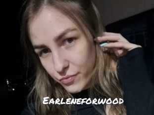Earleneforwood