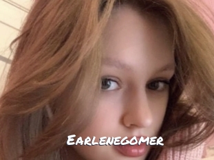 Earlenegomer