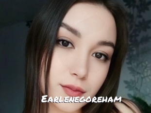 Earlenegoreham