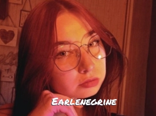 Earlenegrine