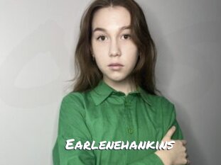 Earlenehankins