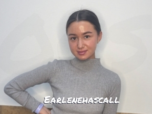 Earlenehascall