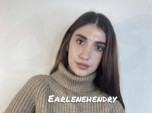 Earlenehendry
