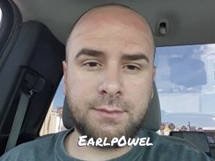 Earlp0wel