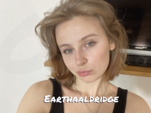 Earthaaldridge