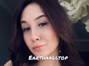 Earthaalltop