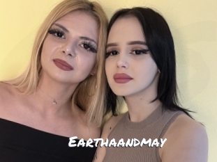 Earthaandmay