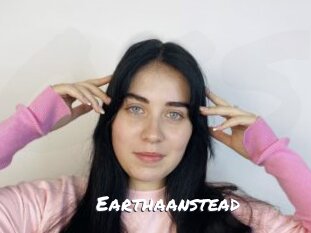 Earthaanstead