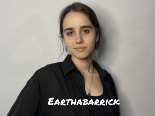Earthabarrick