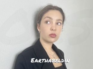 Earthabeldin