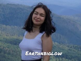 Earthabiglow