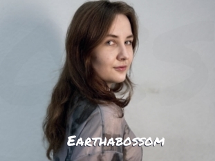 Earthabossom