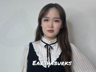 Earthaburks