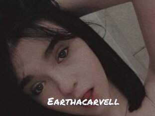 Earthacarvell