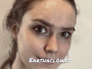 Earthaclowes