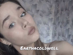 Earthacoldwell