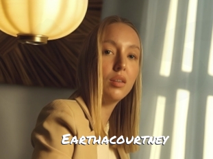 Earthacourtney