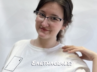 Earthacraley