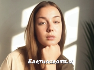 Earthacrosslin
