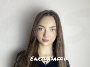 Earthadaffin