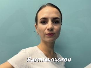 earthadodgson Ochranne Siete