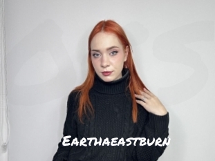 Earthaeastburn