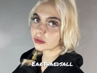 Earthaedsall