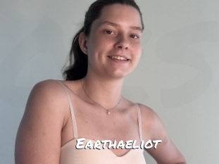 earthaeliot Ochranne Siete