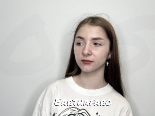 Earthafaro