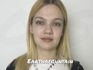 Earthafountain
