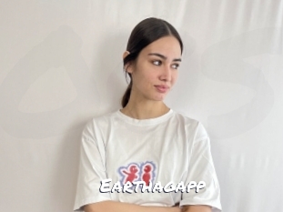 Earthagapp
