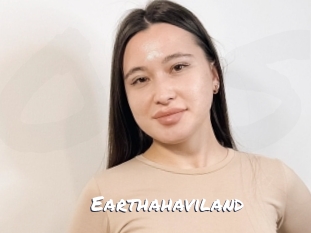 Earthahaviland