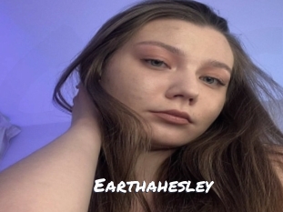 Earthahesley