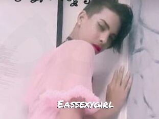 Eassexygirl