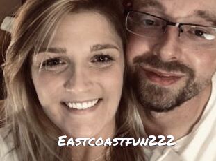 Eastcoastfun222