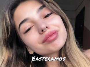 Easteramos