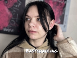 Easterapling